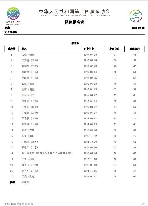 你他妈以前要有机会吃到这么好的东西，老子把头拧下来给你当球踢。